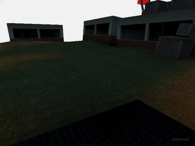 cs_carnival thumb 15