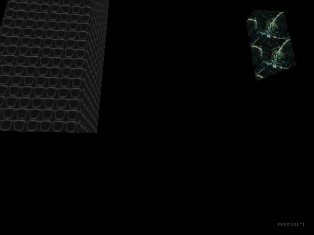 cs_carter for css screenshot