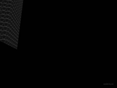 cs_carter thumb 5