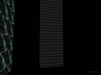 cs_carter thumb 10