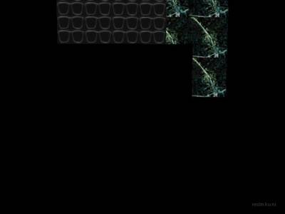 cs_carter thumb 19