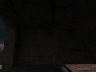 cs_castle thumb 16