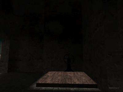 cs_castle thumb 2
