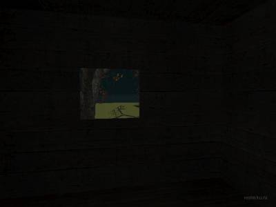cs_castle thumb 4