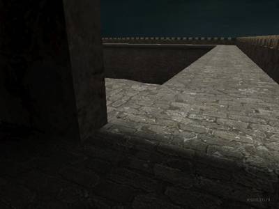cs_castle thumb 11