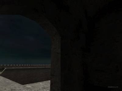 cs_castle thumb 12