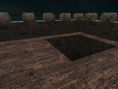cs_castle thumb 20