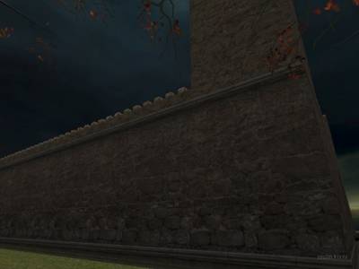 cs_castle thumb 19