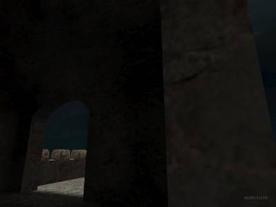 cs_castle thumb 9
