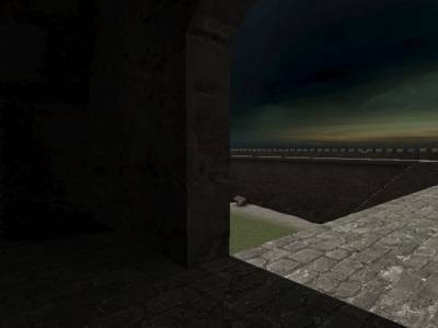 cs_castle thumb 18