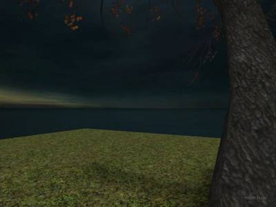 cs_castle thumb 13