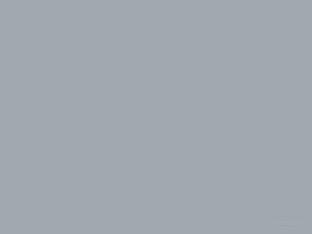 cs_castle_disno for css screenshot
