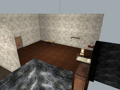 cs_castle_disno thumb 5