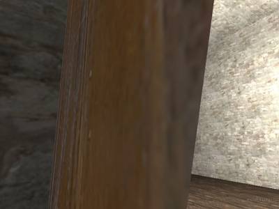 cs_castle_disno thumb 9