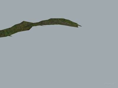 cs_castle_disno thumb 15