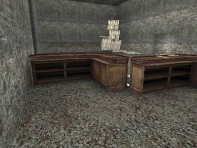 cs_castle_disno thumb 23