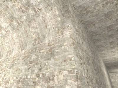 cs_castle_disno thumb 4