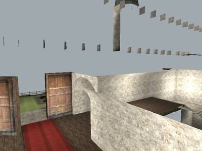 cs_castle_disno thumb 8