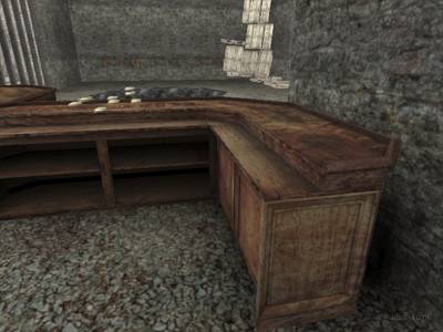 cs_castle_disno thumb 13