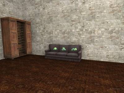 cs_castle_disno thumb 10