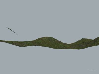 cs_castle_disno thumb 19