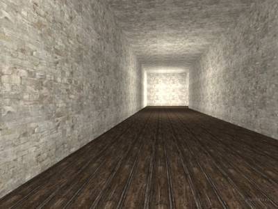 cs_castle_disno thumb 2