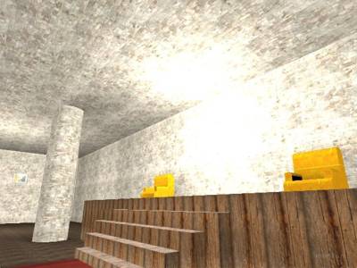 cs_castle_disno thumb 20