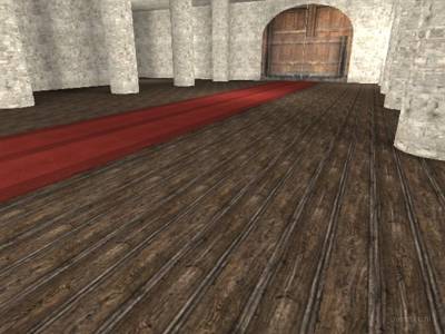 cs_castle_disno thumb 22