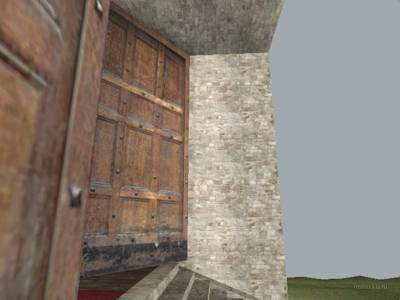 cs_castle_disno thumb 7