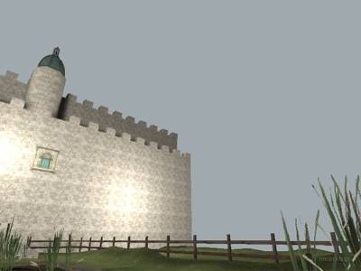 cs_castle_disno thumb 12