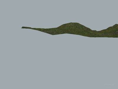 cs_castle_disno thumb 3