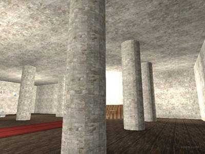cs_castle_disno thumb 25