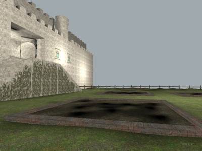 cs_castle_disno thumb 18