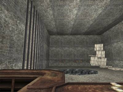 cs_castle_disno thumb 17