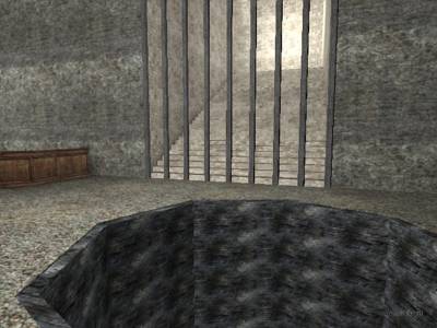 cs_castle_disno thumb 24