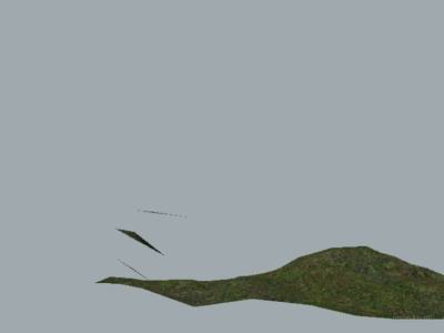 cs_castle_disno thumb 16