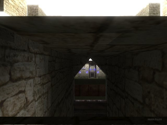 cs_castle_scouts for css screenshot