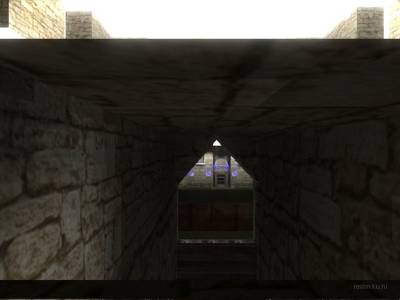 cs_castle_scouts thumb 19