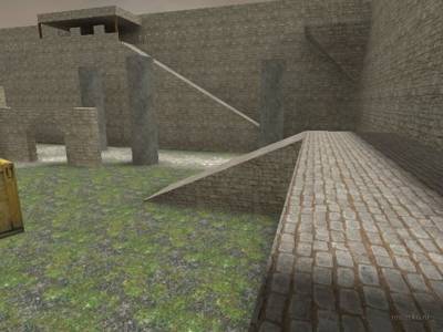 cs_castleball_usa thumb 13