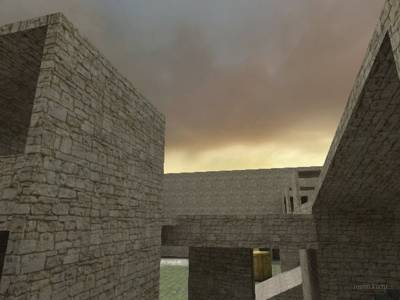 cs_castleball_usa thumb 3