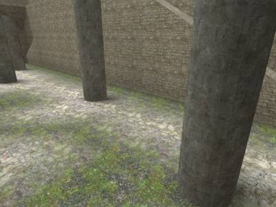 cs_castleball_usa thumb 17