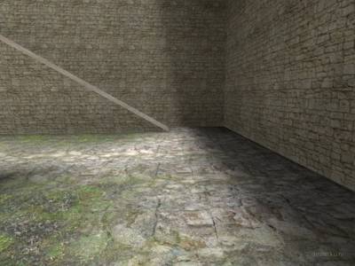 cs_castleball_usa thumb 18