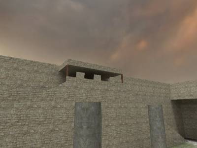 cs_castleball_usa thumb 4