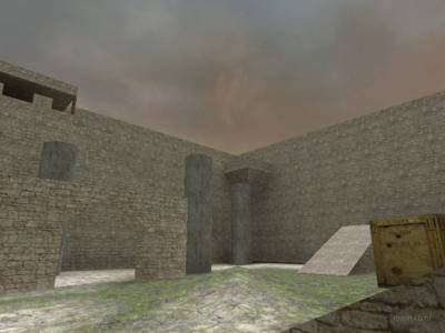 cs_castleball_usa thumb 12