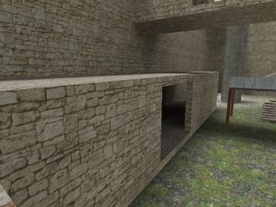 cs_castleball_usa thumb 10