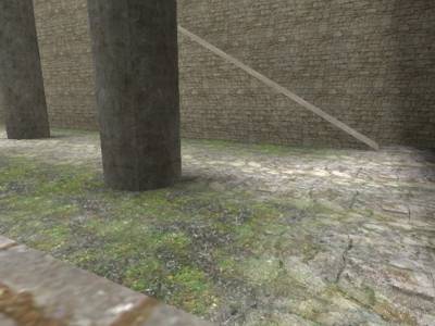 cs_castleball_usa thumb 19