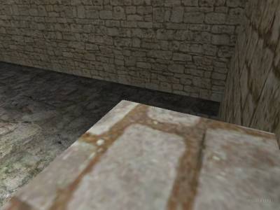 cs_castleball_usa thumb 9