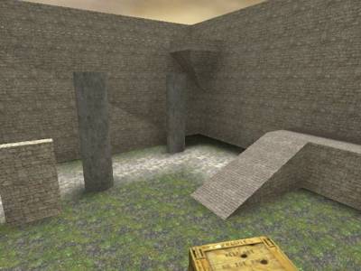 cs_castleball_usa thumb 16