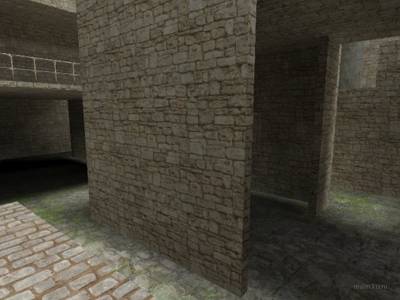 cs_castleball_usa thumb 7