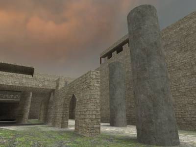 cs_castleball_usa thumb 6